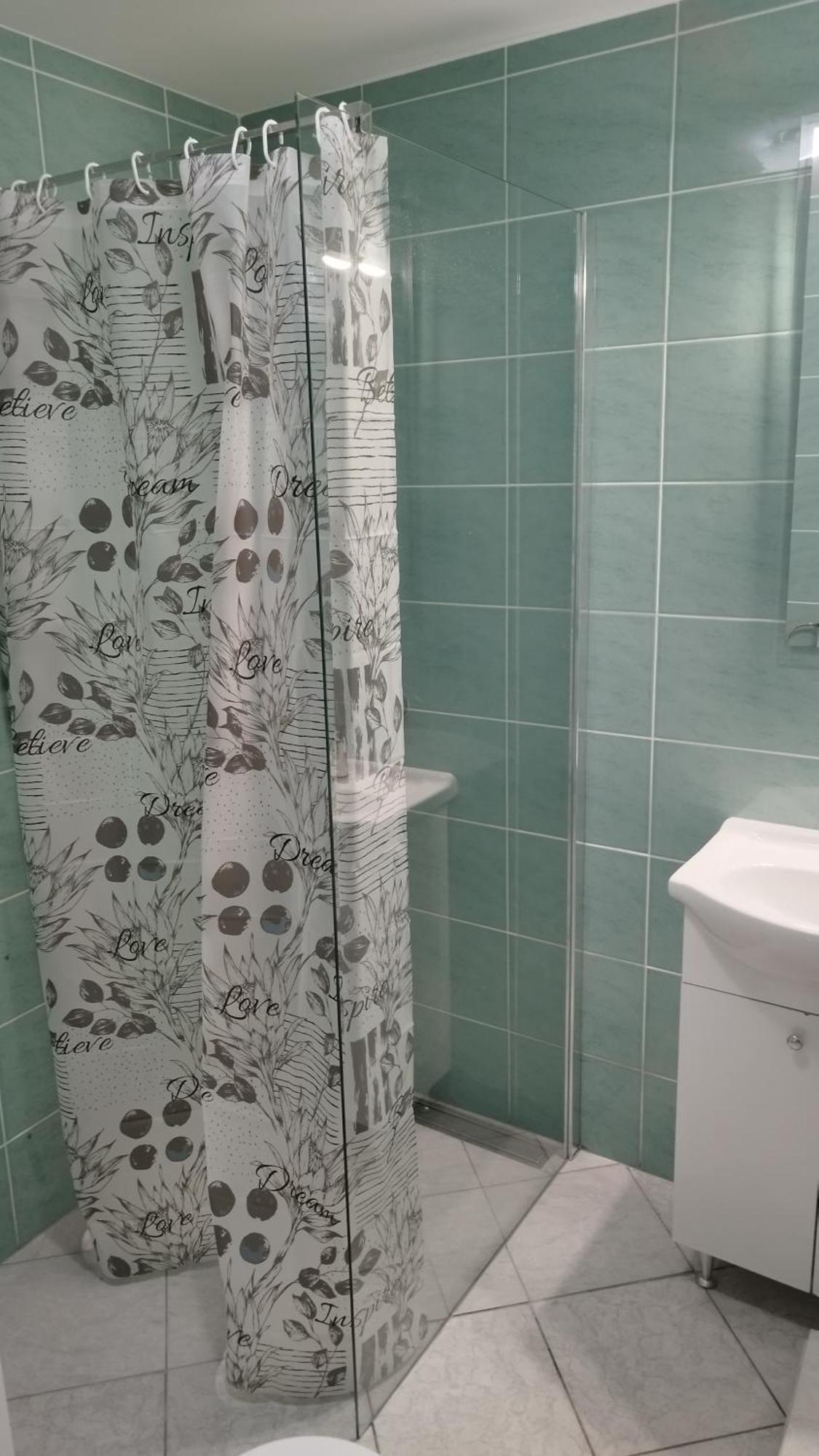 Apartma B & O Idrija Exterior foto