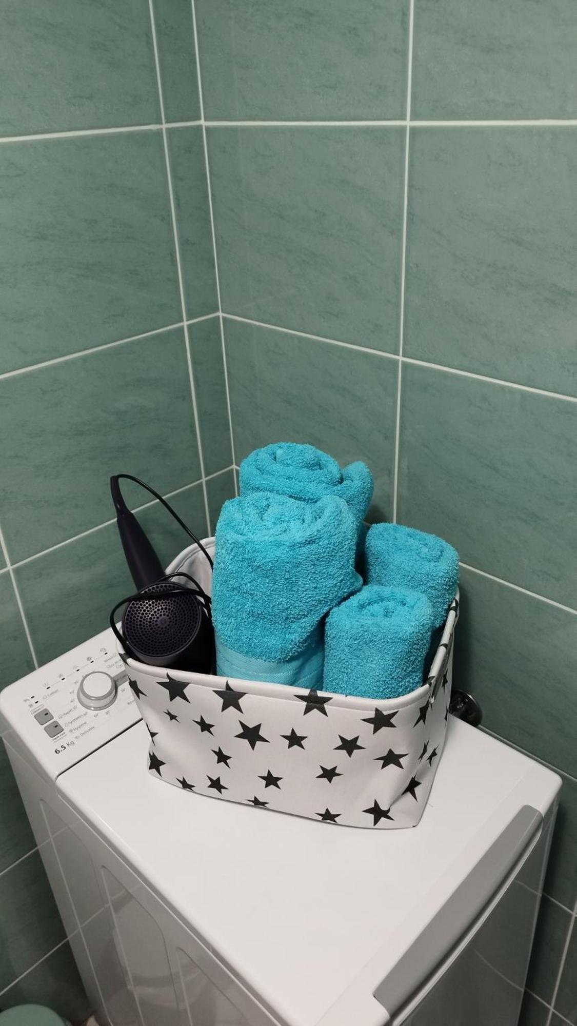 Apartma B & O Idrija Quarto foto