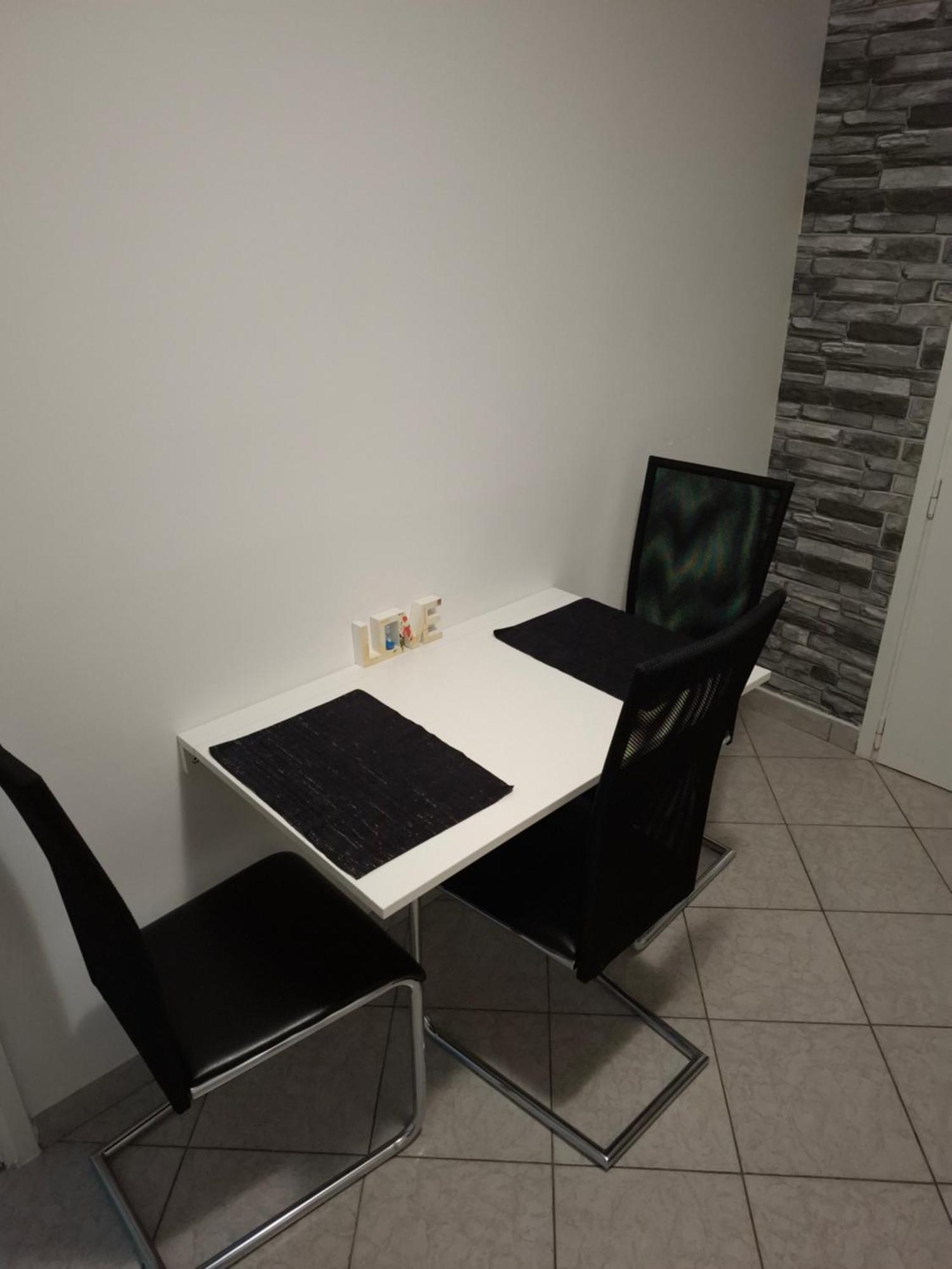 Apartma B & O Idrija Exterior foto